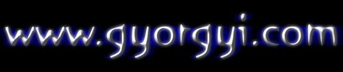 www.gyorgyi.com